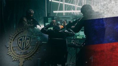 Blamaža srpskih službi bezbednosti: Uhapsili ruskog obaveštajca, pa ga pustili sutradan