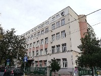 Miličević(DS): Osnivanjem Fakulteta srpskih studija u Nišu režim SNS po ko zna koji put otkriva svoj antidržavni karakter.