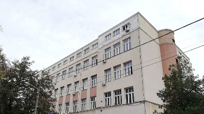 Miličević(DS): Osnivanjem Fakulteta srpskih studija u Nišu režim SNS po ko zna koji put otkriva svoj antidržavni karakter.