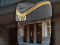 Profesori sa Filozofskog masovno odbijaju da pređu na novi SNS fakultet u Nišu: Studenti mu izglasali nepoverenje i prete blokadom