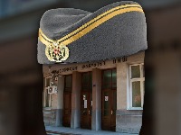 Seli se Fakultet srpskih studija