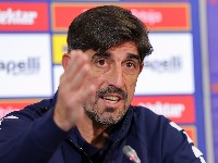 Paunović iskren: Letonija naša realnost, u neke priče nećemo da ulazimo!