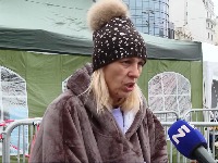 Dijana Hrka ODBILA sastanak sa Vučićem! (VIDEO)