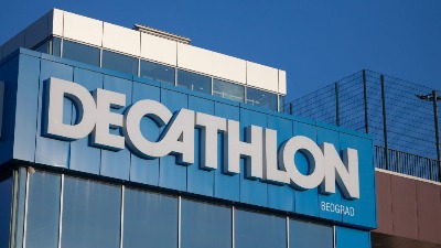 Hitno povučen proizvod iz Dekatlona sa tržišta Srbije