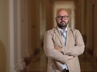 Janjić: Vlast menja pravosudne zakone kako bi izbegli svoja hapšenja