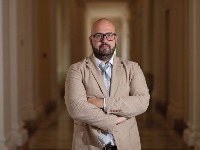 Janjić (SRCE): Vučićeva retorika za stvaranje atmosfere straha i pritiska na birače