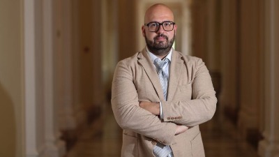 Janjić (SRCE): Vučićeva retorika za stvaranje atmosfere straha i pritiska na birače