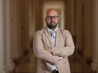 Janjić (SRCE): Vlast sprovodi “makartijevski” lov na veštice