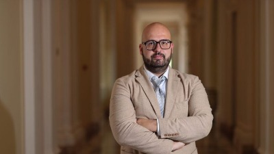 Janjić (SRCE): Vlast sprovodi “makartijevski” lov na veštice