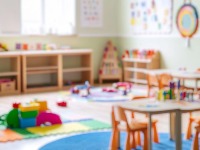 Četvoro dece POBEGLO iz vrtića: Roditelji u ŠOKU