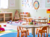 TRAGEDIJA Dete umrlo u vrtiću u Banjaluci