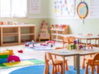 Koliko imamo vrtića i kakve su im cene?