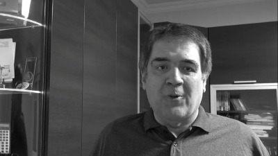 Preminuo Dejan Ristanović, glavni i odgovorni urednik PC Press-a