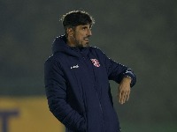 Paunović najavio iznenađenje u reprezentaciji Srbije: Zvaću Željka Obradovića!