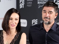 Ćerka Bobe Mićalović i Vojina Ćetkovića dobila ulogu u novom filmu: Vera krenula stopama roditelja 