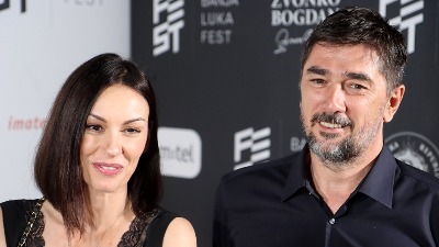 Ćerka Bobe Mićalović i Vojina Ćetkovića dobila ulogu u novom filmu: Vera krenula stopama roditelja 