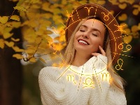 Za OVA 3 znaka danas počinje SREĆNA ERA: Moćni portal im donosi POVEĆANJE PLATE i unapređenje