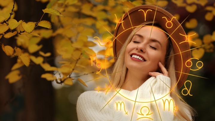 Za OVA 3 znaka danas počinje SREĆNA ERA: Moćni portal im donosi POVEĆANJE PLATE i unapređenje