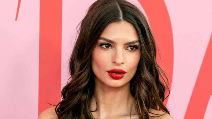 Jedna od najlepših žena sveta ŠOKIRALA sve objavom: "Pobogu, pokaži malo poštovanja" (VIDEO)