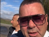 Šokantan napad na internet zvezde Čedu i Fikija: Ismevali vlasti, pa doživeli teror (FOTO)