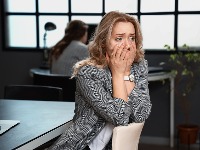 U ova 3 znaka se rađaju NAJVEĆI PANIČARI: U glavi im se stalno vrti najmračniji scenario 