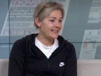  "Htela sam da vidim imaju li ti ljudi emaptiju": Sa teško bolesnom ćerkom ušla u "Ćacilend“