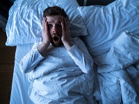 Lekari objašnjavaju šta se desi "u glavi" kada imate košmar ili loše sanjate?