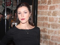 "Pristala bih da se UGOJIM 20 KG": Naša glumica iz "Državnog službenika" nikada se nije farbala - a ovo je tajna njene lepote 