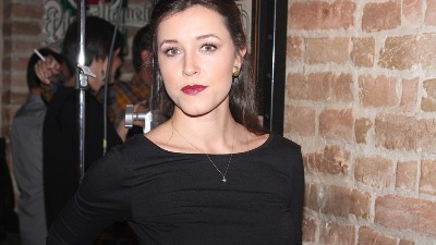 "Pristala bih da se UGOJIM 20 KG": Naša glumica iz "Državnog službenika" nikada se nije farbala - a ovo je tajna njene lepote 