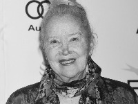 UMRLA čuvena glumica - zvezda "Čarlijevih anđela"