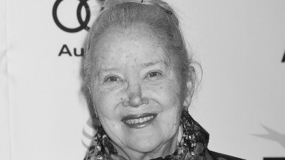 UMRLA čuvena glumica - zvezda "Čarlijevih anđela"