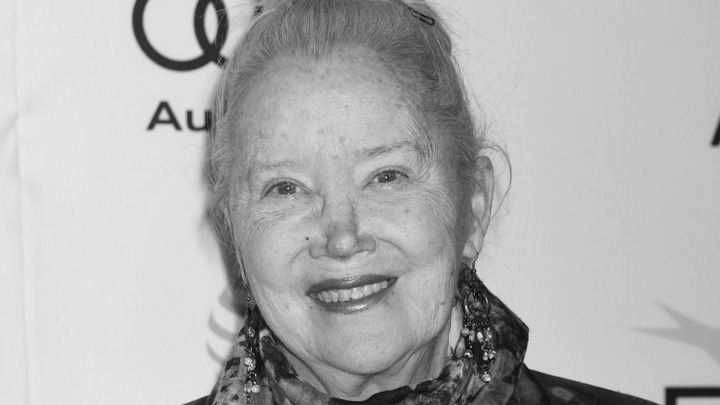 UMRLA čuvena glumica - zvezda "Čarlijevih anđela"