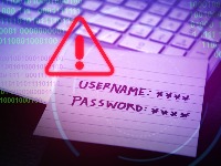Hakeri OVE lozinke mogu da provale za 60 sekundi: Ako ih imate, hitno ih menjajte