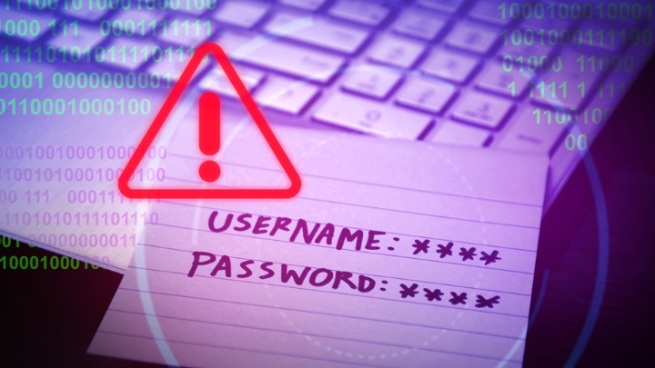 Hakeri OVE lozinke mogu da provale za 60 sekundi: Ako ih imate, hitno ih menjajte