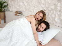 Uhvatila je muža u prevari, ali je uradila nešto sasvim neočekivano