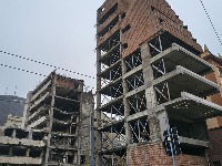 Istoričar iz Republičkog zavoda o pritiscima na zaposlene: Traže da izbrišemo Generalštab iz registra, prete otkazima