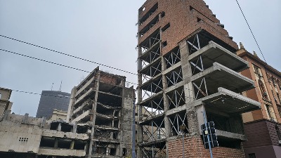 Istoričar iz Republičkog zavoda o pritiscima na zaposlene: Traže da izbrišemo Generalštab iz registra, prete otkazima