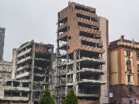 Poznato do kada Generalštab mora da se sruši