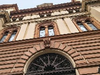 Konzervator: Pretvaranje Starog Generalštaba u kazino je odricanje od Srbije u svakom smislu