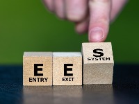 Hrvati ne popuštaju: Nema odlaganja EES sistema