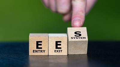 Hrvati ne popuštaju: Nema odlaganja EES sistema