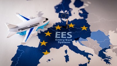 Pao dogovor za leto! EU popušta na granicama zbog Srba i turista: Evo pod kojim uslovima se ukida digitalni sistem provere!