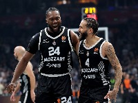 Partizan odložio meč, poznat i novi termin