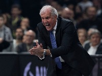 Žoc neće u Muzej košarke u Čačku zbog uvreda koje mu je uputio gradonačelnik: Istu odluku doneo i Kićanović