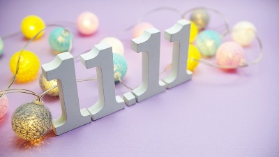 Danas je 11.11 - NAJMOĆNIJI NUMEROLOŠKI DATUM U GODINI: Uradite OVO i gledajte kako vam se ostvaruju najveće želje 