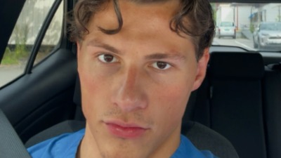 Dok NEMAC predstavlja Srbiju na Mister Univerzimu, zgodni Srbin brani boje Norveške: Žene odlepile za njim "Zovite ga APOLON, a ne Petar" (FOTO)