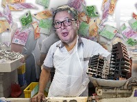 Vučić o Generalštabu: Pitanje je da li imate viziju ili ne