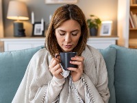 Kako prekinuti prehladu pre nego što vas uhvati? Dr Šukalo je dao savet koji vam može pomoći