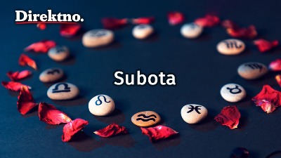 Bikovi će se suočiti sa tenzijama na poslu, Vodolije ne odustaju od svojih ciljeva 