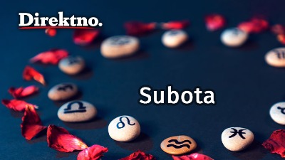 Povoljan dan za Lavove, Vage čeka značajan susret 